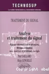 vignette