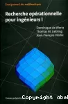 vignette