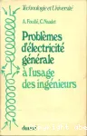 vignette