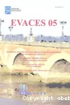 EVACES 05 vignette