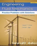 Engineering fluid mechanics vignette