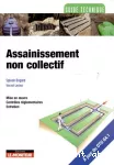 Assainissement non collectif vignette