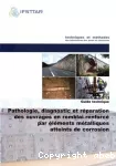 Application de la méthode des équations intégrales à la modélisation du bruit aux abords des routes vignette