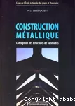 Construction métallique vignette