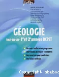Géologie vignette