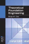 Theoretical foundation engineering vignette