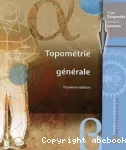 Topométrie générale vignette