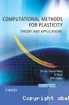 Computational methods for plasticity vignette