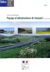 Paysage et infrastructures de transport vignette