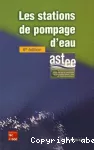 Les stations de pompage d'eau vignette