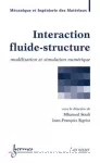 Interaction fluide-structure vignette