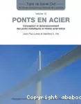 Ponts en acier vignette
