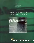 Mécanique des fluides vignette
