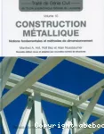 Construction métallique vignette