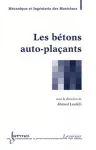 Les bétons auto-plaçants vignette