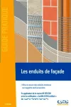 Les enduits de façade vignette