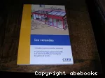 Les vérandas vignette