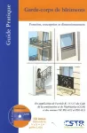 Garde-corps de bâtiments vignette