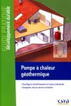 Pompe à chaleur géothermique vignette