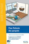 Pose flottante des parquets vignette