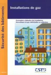 Installations de gaz vignette