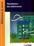 Ventilation des bâtiments vignette