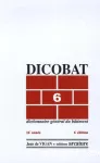 Dicobat 6 vignette