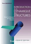 Introduction à la dynamique des structures vignette