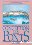 Conception des ponts vignette