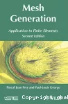 Mesh generation vignette