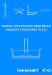Manual for detailing reinforced concrete structures to EC2 vignette