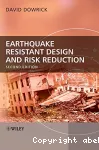 Earthquake resistant design and risk reduction vignette