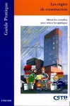 Les règles de construction vignette
