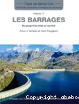 Les barrages vignette