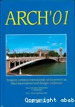 Arch'01 vignette