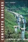 Concrete bridges vignette