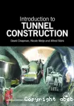 Introduction to tunnel construction vignette