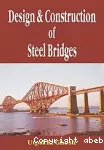 Design and construction of steel bridges vignette