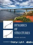 Dynamics of structures vignette