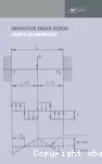 Innovative shear design vignette