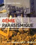 Génie parasismique vignette
