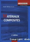 Matériaux composites vignette