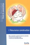 L'assurance construction vignette