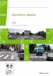 Carrefours urbains vignette