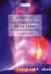 Les pulsations de la Terre vignette