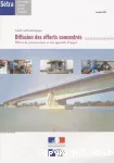 Diffusion des efforts concentrés vignette