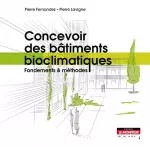 Concevoir des bâtiments bioclimatiques vignette