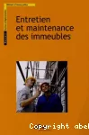 Entretien et maintenance des immeubles vignette