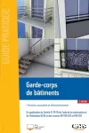 Garde-corps de bâtiments vignette