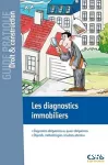 Les diagnostics immobiliers vignette